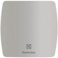 Витяжний вентилятор Electrolux EAFA-150