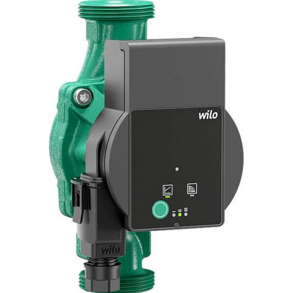 Циркуляционный насос Wilo Atmos PICO 25/1-6 (4232694)