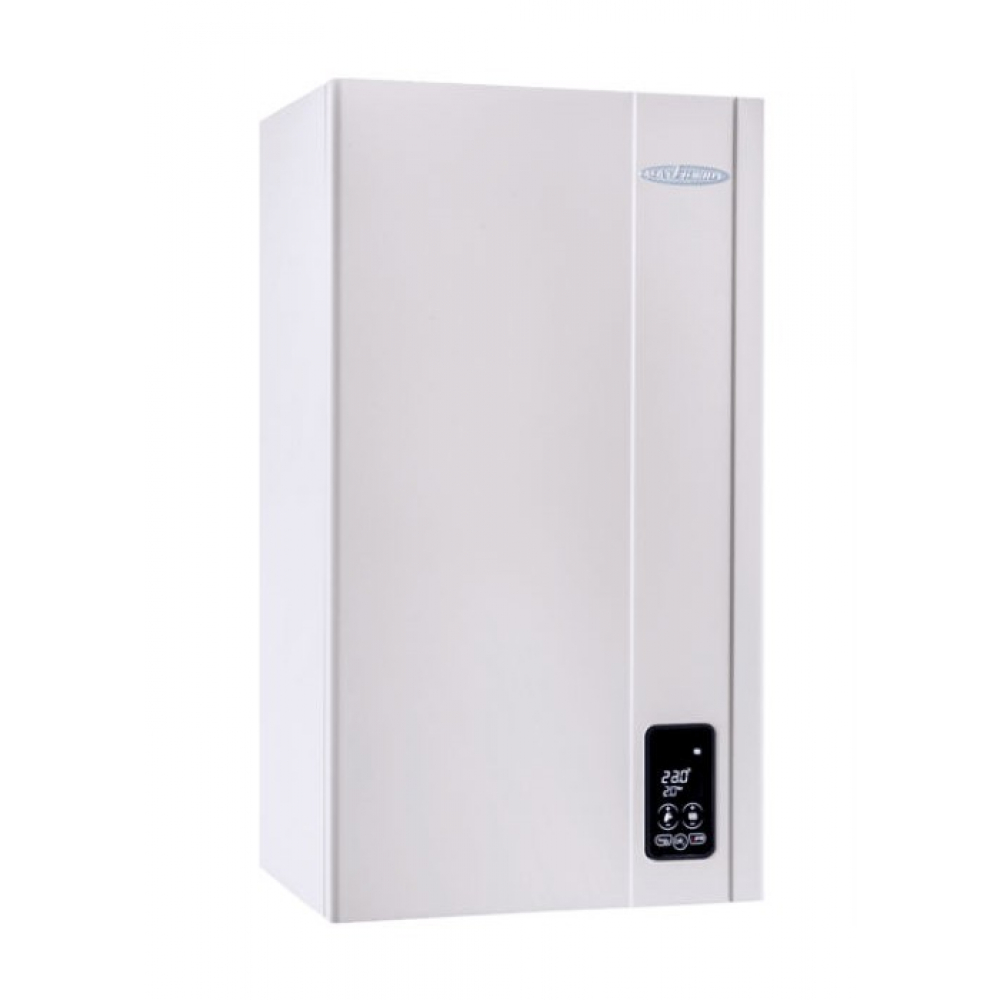 Котел газовый Nova Florida Orion Condensing KC 12