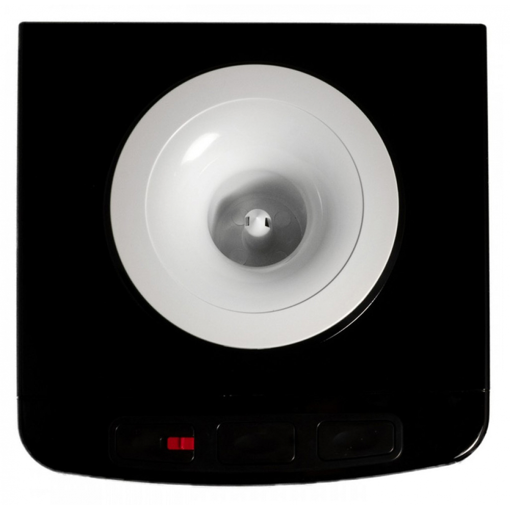 Кулер для воды VIO X903-FCC Black