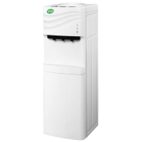 VIO X903-FNC White VIO X903-FNC White