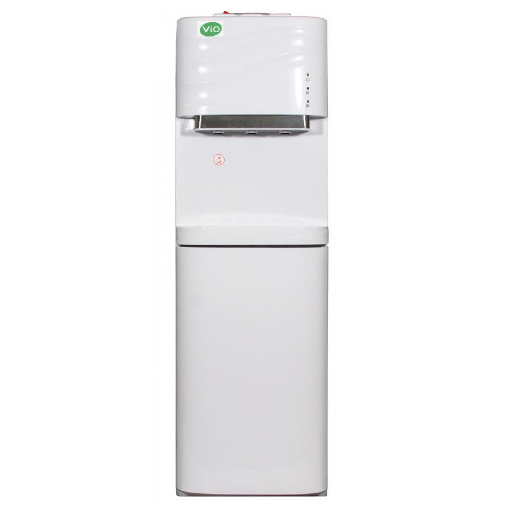 Кулер для води VIO X903-FNC White