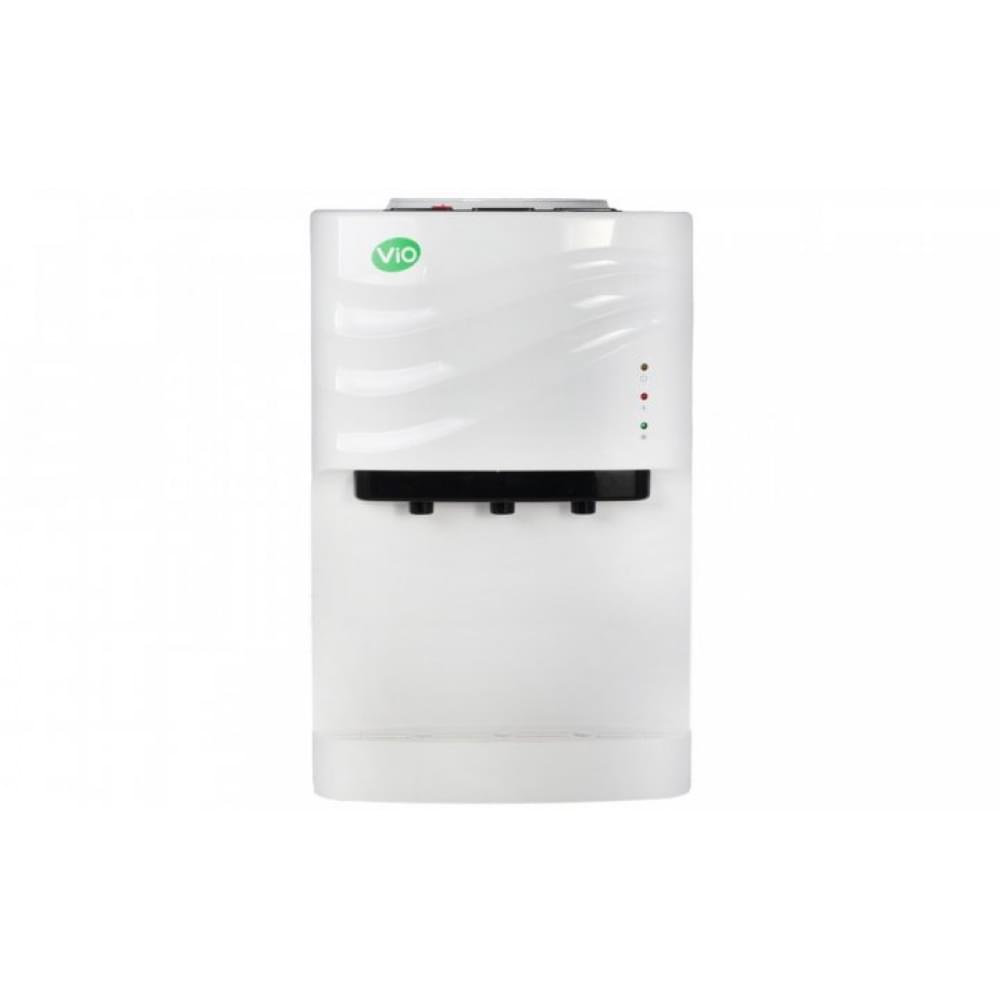 Кулер для воды VIO X903-TЕ White