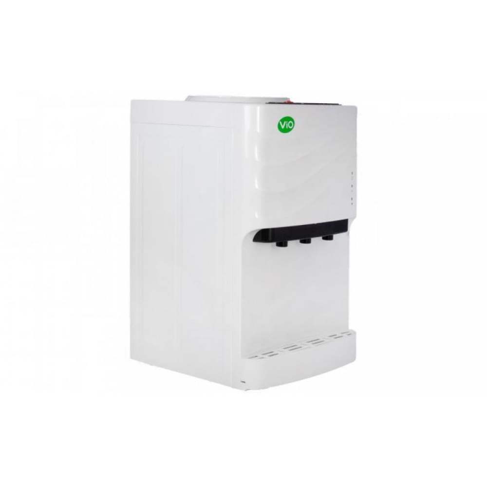 Кулер для воды VIO X903-TЕ White