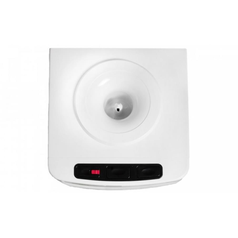 Кулер для воды VIO X903-TЕ White