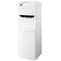 VIO X903-FCF White VIO X903-FCF White