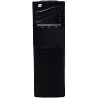 VIO X903-FCF Black