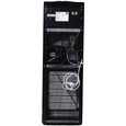 Кулер для воды VIO X903-FCF Black