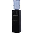 Кулер для воды VIO X903-FCF Black