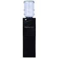 Кулер для воды VIO X903-FCF Black