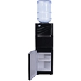 Кулер для воды VIO X903-FCF Black