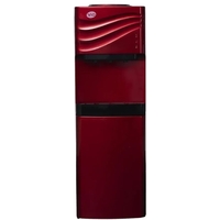VIO X903-FCC Red