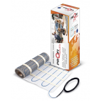 Profitherm 150/12 кв. м. Profitherm 150/12 кв. м.