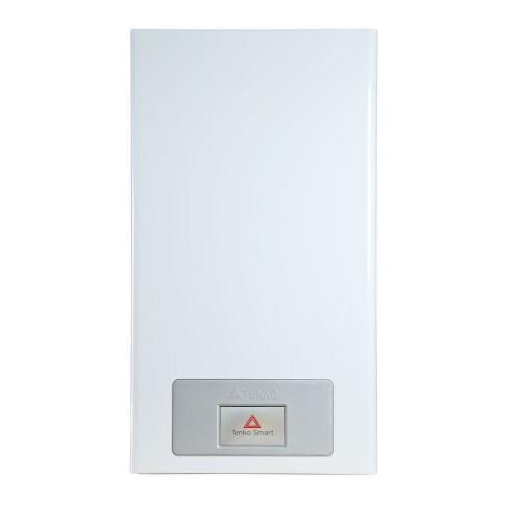 Котел электрический Tenko Smart 9 230/400