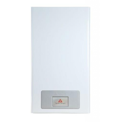 Котел электрический Tenko Smart 24 400