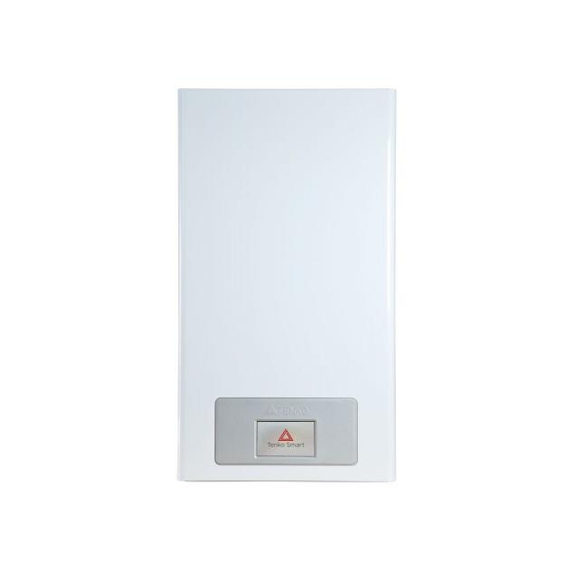 Котел электрический Tenko Smart 24 400