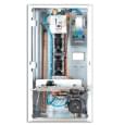 Котел электрический Tenko Smart 21 400