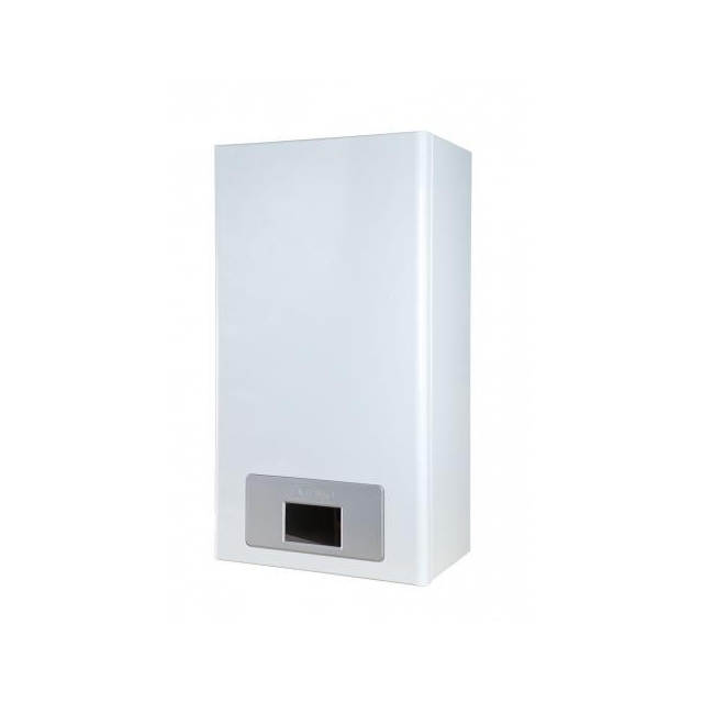 Котел электрический Tenko Smart 21 400