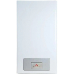 Tenko Smart 6 230/400