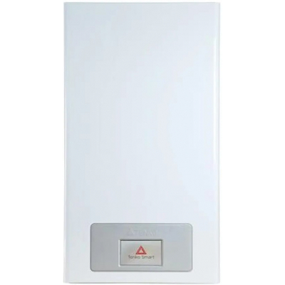 Котел электрический Tenko Smart 21 400