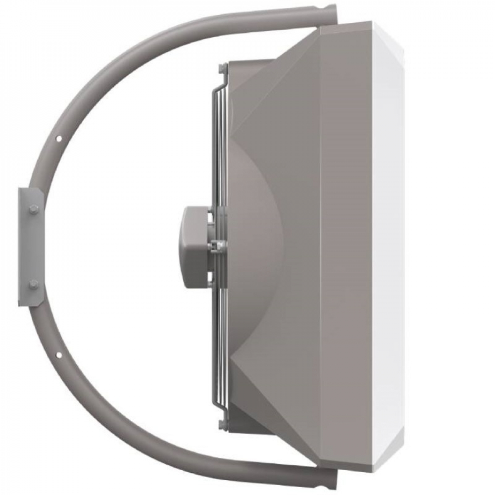 Тепловентилятор Volcano VR3 EC (13-75 кВт)