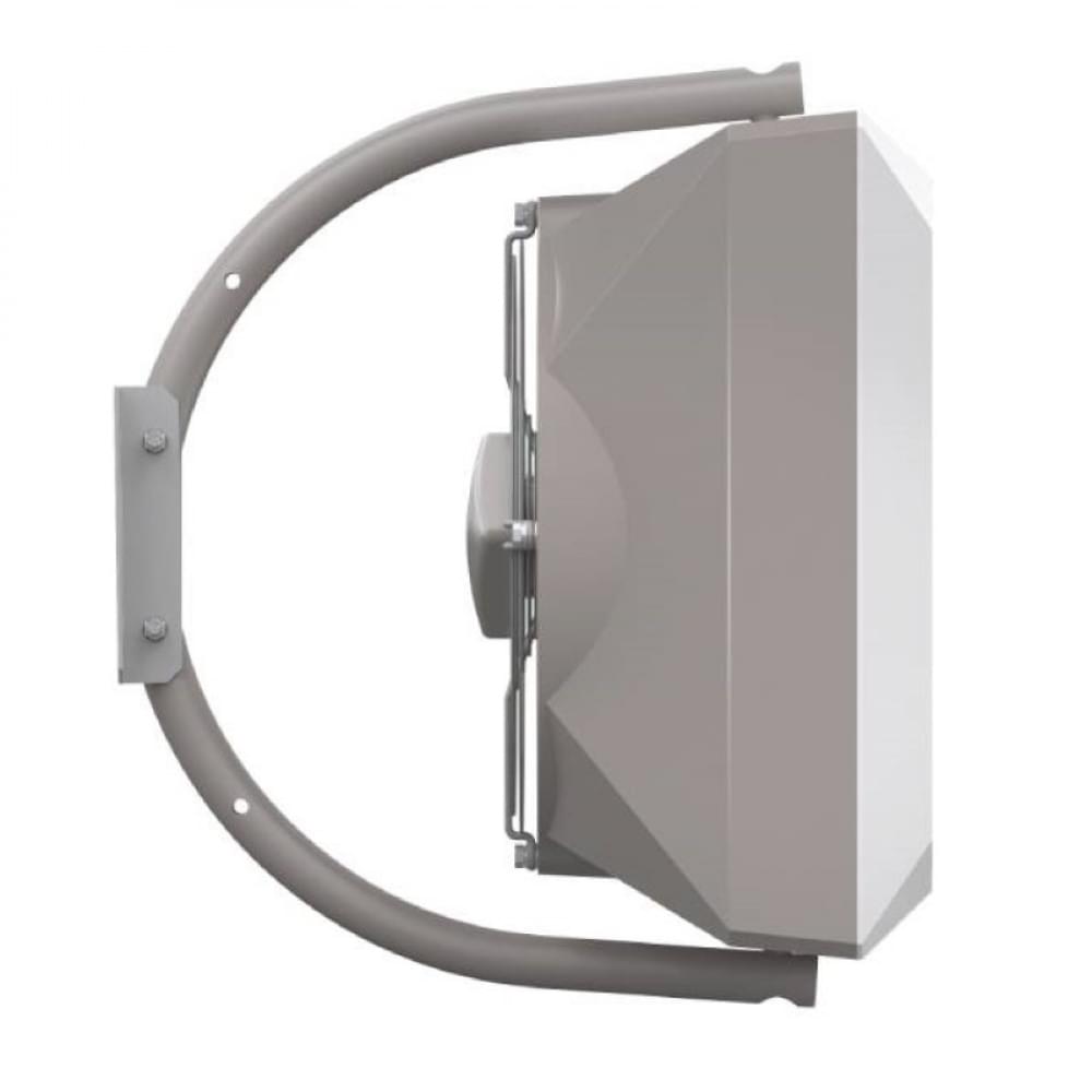 Тепловентилятор Volcano VR-D Mini EC