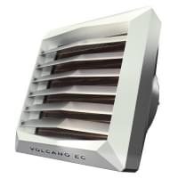Volcano VR-D Mini AC Volcano VR-D Mini AC