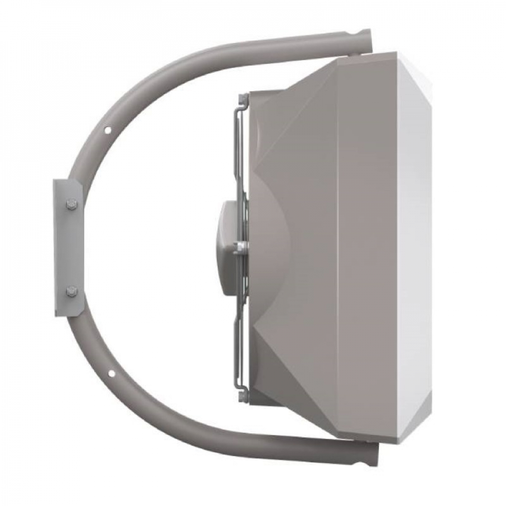 Тепловентилятор Volcano VR Mini EC (3-20 кВт)