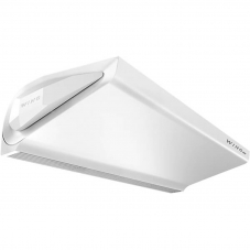 Wing II W150 AC (10-32 кВт) Білий