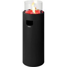 Enders Nova LED L Black (2,5 кВт)