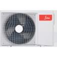 Кондиціонер настінний Idea ISR-12-HR-SC1-DN8 HB Heating Belt