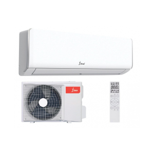 Idea ISR-09-HR-SC1-DN8 HB Heating Belt Idea ISR-09-HR-SC1-DN8 HB Heating Belt