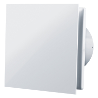 Vents 100 Солід ТН