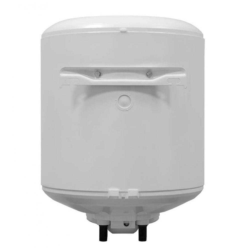 Бойлер накопичувальний електричний Atlantic Classic Eco VM 50 N4Ls