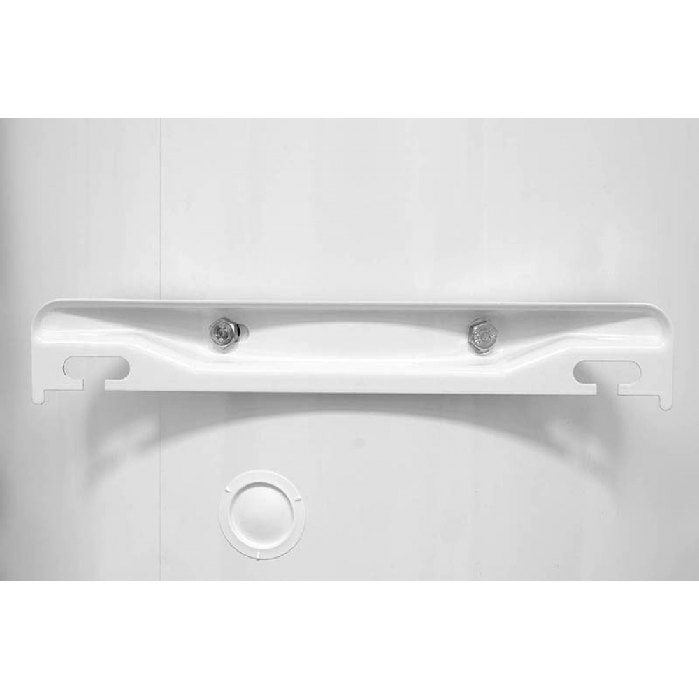 Бойлер накопичувальний електричний Atlantic Classic Eco VM 50 N4Ls