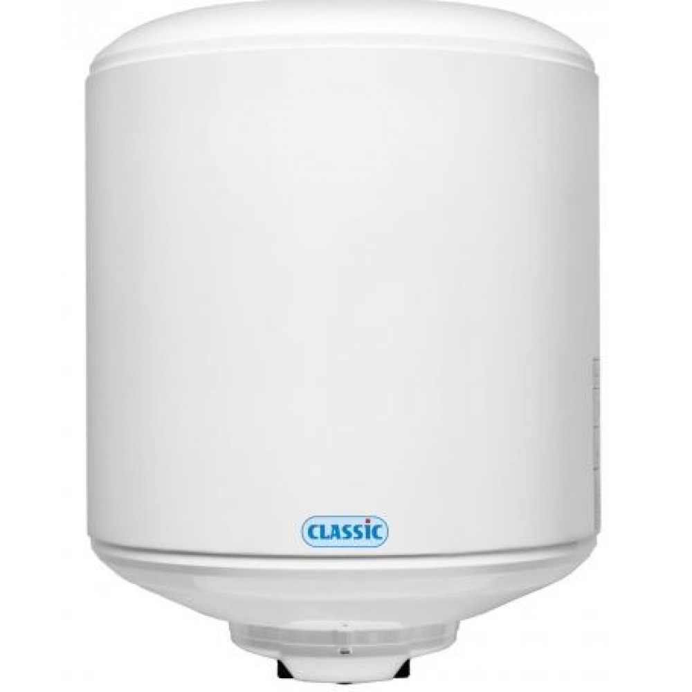 Бойлер накопичувальний електричний Atlantic Classic Eco VM 50 N4Ls