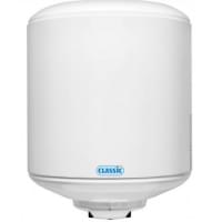 Atlantic Classic Eco VM 50 N4Ls 