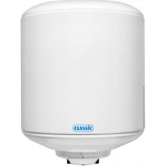 Atlantic Classic Eco VM 50 N4Ls 