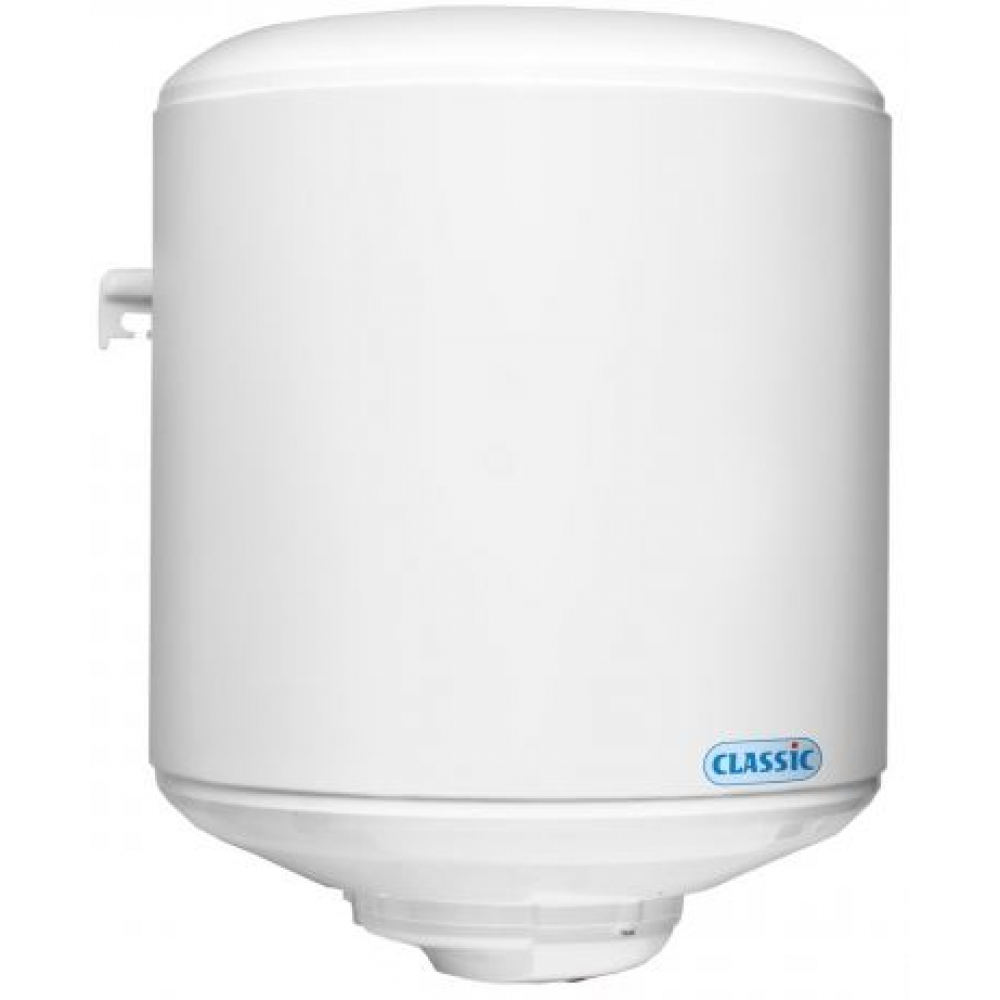 Бойлер накопичувальний електричний Atlantic Classic Eco VM 50 N4Ls