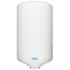 Atlantic Classic Eco VM 80 N4Ls