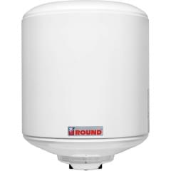 Atlantic Round Eco VMR 50 