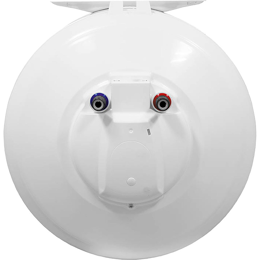 Бойлер накопичувальний електричний Atlantic Round Eco VMR 50