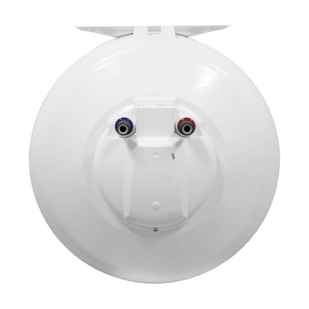 Бойлер накопичувальний електричний Atlantic Round Eco VMR 80