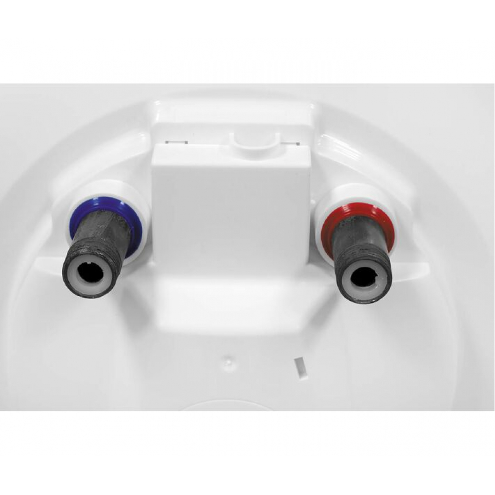 Бойлер накопичувальний електричний Atlantic Round Eco VMR 80