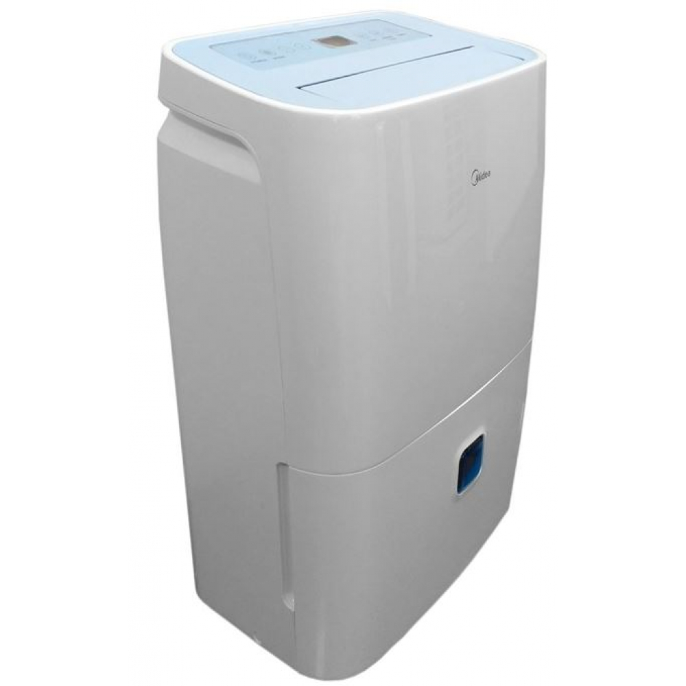 Осушитель воздуха Midea MDDG-30DEN1