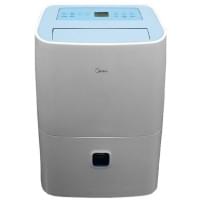 Midea MDDG-30DEN1 Midea MDDG-30DEN1
