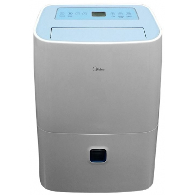 Осушувач повітря Midea MDDG-30DEN1
