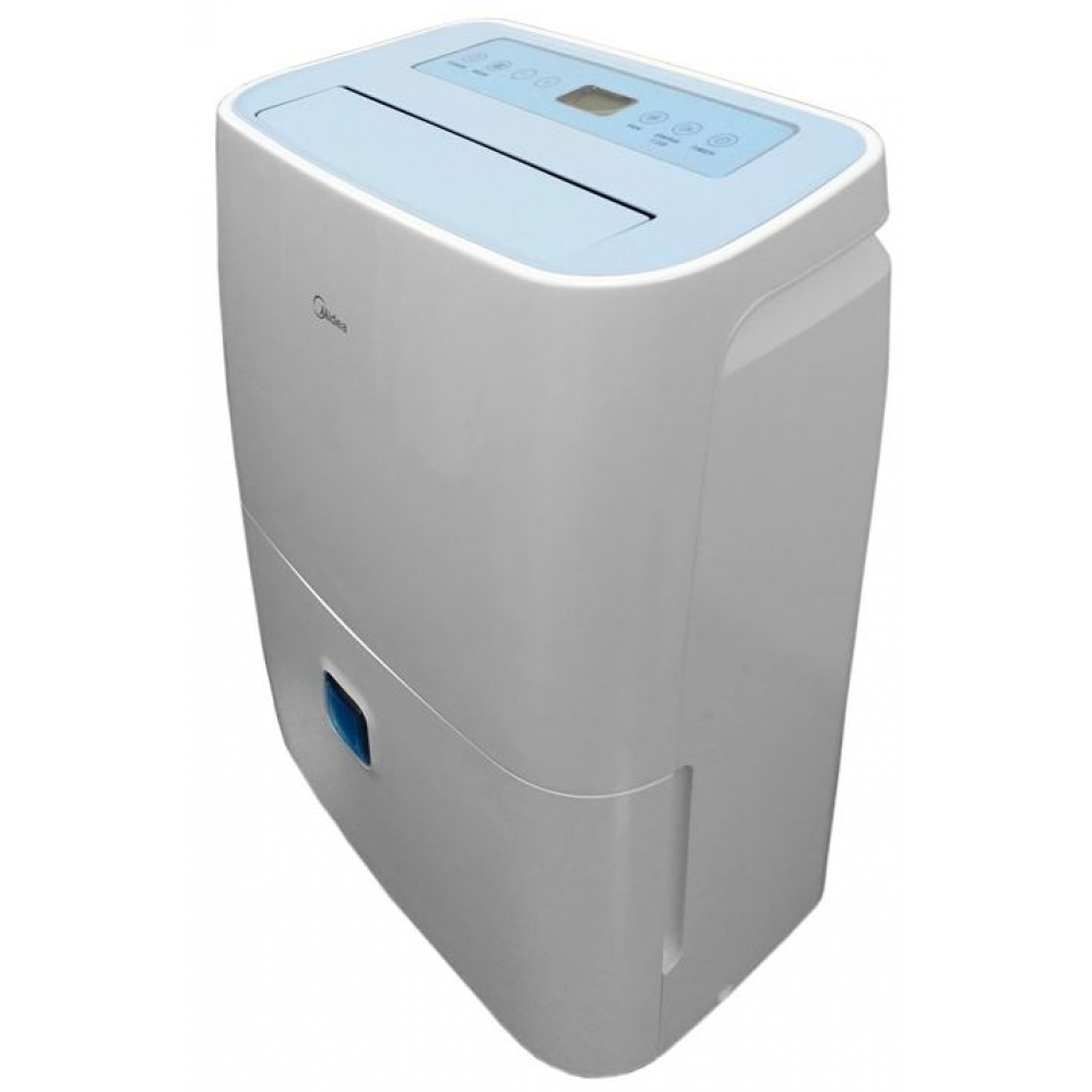 Осушитель воздуха Midea MDDG-30DEN1