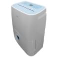 Осушувач повітря Midea MDDG-30DEN1