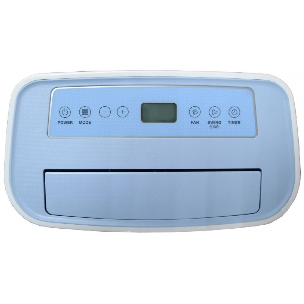 Осушитель воздуха Midea MDDG-30DEN1